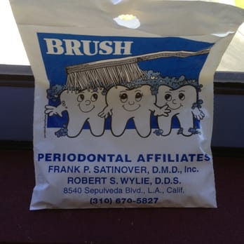 Robert S Wylie, DDS - Periodontists Near Me Robert S Wylie, DDS - Periodontists Near Me