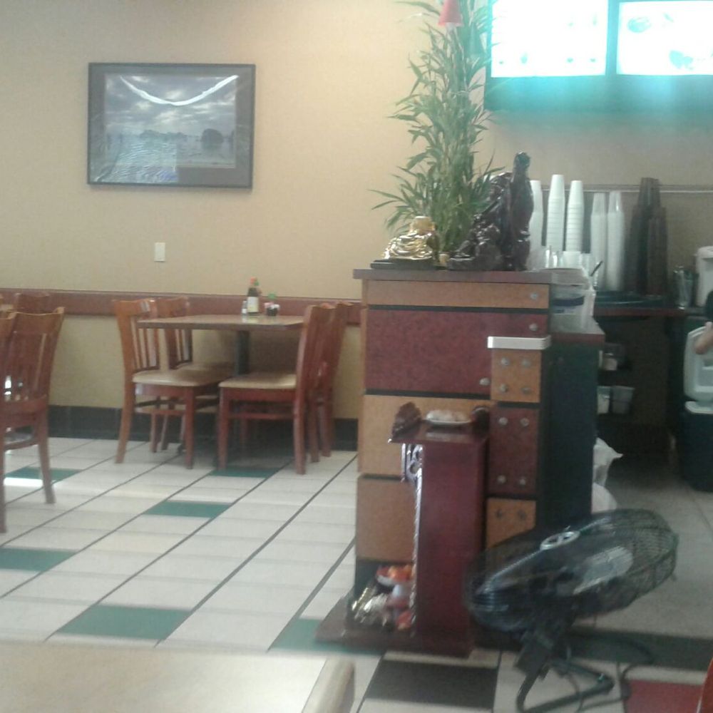 Pho 88 - Was pretty empty - Vietnamese Near Me - Katy, Texas Pho 88 - Was pretty empty - Vietnamese Near Me - Katy, Texas