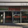 Photo of Emerald Physio & Wellness Clinic