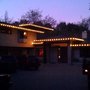 Photo of Christmas Light Pros - Chris George