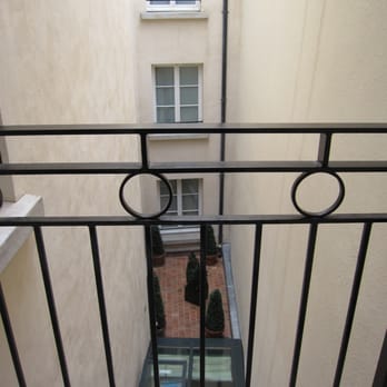 Hotel Henri IV Rive Gauche - Hotels Near Me - Paris, 75
