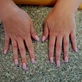 Bay Hill Nails and Tan - Perfect nails every time! - Nail Salons Near Me - Arnold, Maryland Bay Hill Nails and Tan - Perfect nails every time! - Nail Salons Near Me - Arnold, Maryland