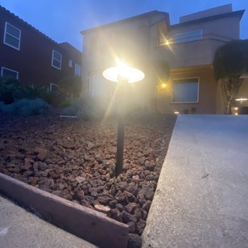 Elevated Seasons - Landscape lighting - Landscaping Near Me Elevated Seasons - Landscape lighting - Landscaping Near Me