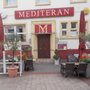 Photo of Mediteran
