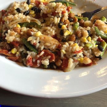 Stella Bleu - New American Near Me - Springfield, Ohio