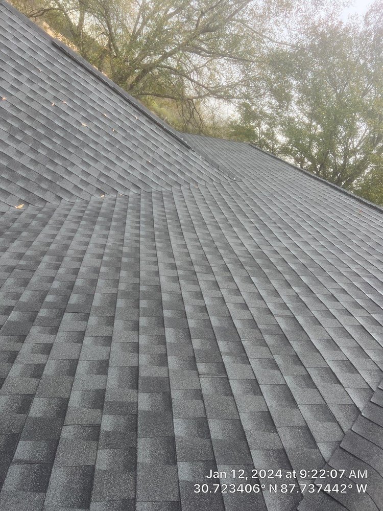 Slide of 251 Roofing