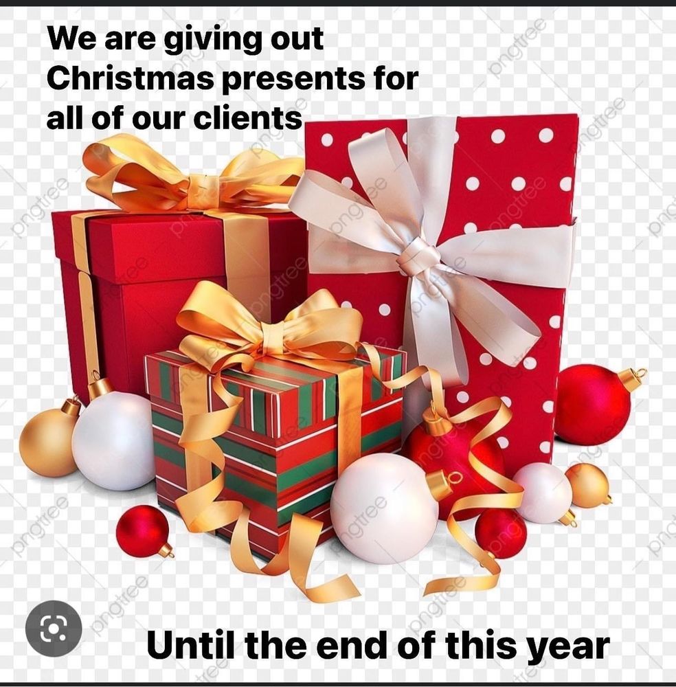 BINH’S NAILS Updated August 2024 49 Photos & 13 Reviews 270