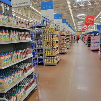 Walmart Supercenter - Grocery Near Me - Evans Mills, New York Walmart Supercenter - Grocery Near Me - Evans Mills, New York