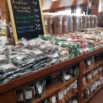 Cooper Farms Country Store - Fruit and veggie snacks - Bakeries Near Me - Fairfield, Texas Cooper Farms Country Store - Fruit and veggie snacks - Bakeries Near Me - Fairfield, Texas