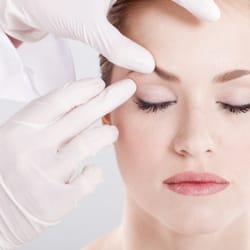 Berks ENT Surgical Associates - Cosmetic Surgery