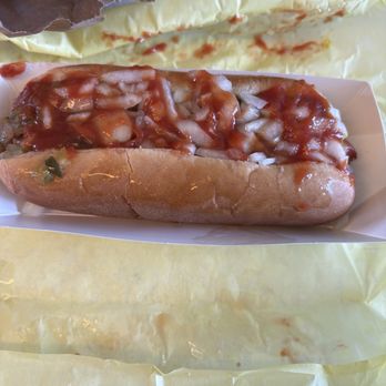 Classic Burger - Hot Dog - Burgers Near Me - Redondo Beach, California Classic Burger - Hot Dog - Burgers Near Me - Redondo Beach, California