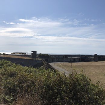 Fort Casey Historical State Park - Parks Near Me - Coupeville, Washington Fort Casey Historical State Park - Parks Near Me - Coupeville, Washington