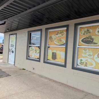 ZOILA'S CAFE - Zoila's Cafe, Topeka - Mexican Near Me - Topeka, Kansas