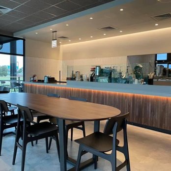 Starbucks - Coffee & Tea Near Me - Denison, Texas Starbucks - Coffee & Tea Near Me - Denison, Texas