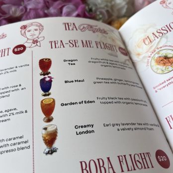 The Modern Rose - Breakfast & Brunch Near Me - Delray Beach, Florida The Modern Rose - Breakfast & Brunch Near Me - Delray Beach, Florida