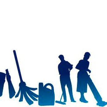 Reyna's Home Cleaning - Home Cleaning Near Me Reyna's Home Cleaning - Home Cleaning Near Me