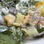 Tellico Italian Restaurant