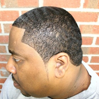 Loft 109 Barber Shop - Barbers Near Me - Atlanta, Georgia Loft 109 Barber Shop - Barbers Near Me - Atlanta, Georgia