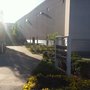 Photo of The Nashville School of Law
