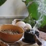 Inner Her Alchemy