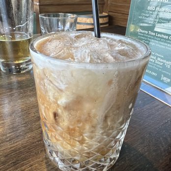 Mickey's Irish Pub - Irish coffee (iced) - Irish Pub Near Me - Fullerton, California Mickey's Irish Pub - Irish coffee (iced) - Irish Pub Near Me - Fullerton, California