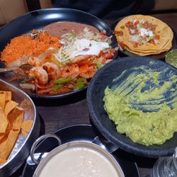 Puerto Vallarta - Yummy