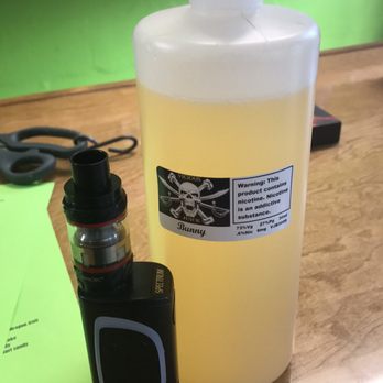 Vapor Magic - Like a BAUS!! - Vape Shops Near Me - McCalla, Alabama Vapor Magic - Like a BAUS!! - Vape Shops Near Me - McCalla, Alabama
