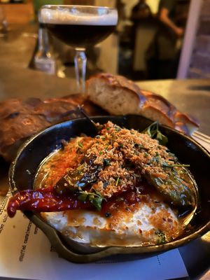 Nobie's by null Nobie's by null