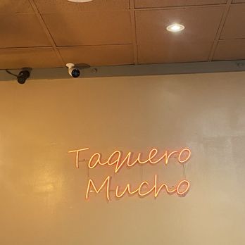El Taquito Restaurant - Mexican Near Me - Hayward, California El Taquito Restaurant - Mexican Near Me - Hayward, California