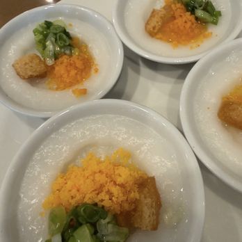 Teapho - Vietnamese Near Me - Homer Glen, Illinois