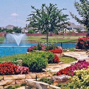 THE BEST 10 Landscaping in Sugar Land, TX - Last Updated July 2021 - Yelp