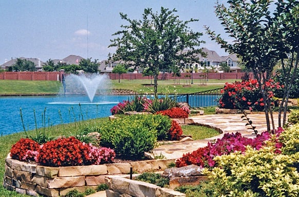 CRENSHAW LANDSCAPES Request A Quote 3211 E Heatherock Cir Sugar 