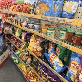 CVS Pharmacy - Chips - Drugstores Near Me - BAY SHORE, New York