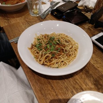 Bella Italia - Lenticche - Italian Near Me - London, XGL Bella Italia - Lenticche - Italian Near Me - London, XGL