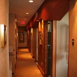 Advanced Family Dentistry