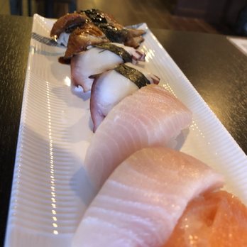 Super Sushi - Sushi Bars Near Me - Las Vegas, Nevada