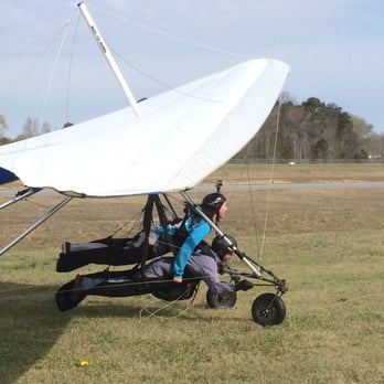 Kitty Hawk Kites - So fun!! - Sporting Goods Near Me - Kitty Hawk, North Carolina Kitty Hawk Kites - So fun!! - Sporting Goods Near Me - Kitty Hawk, North Carolina