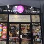 Photo of Universel Coiffure