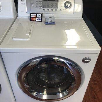 Medinas Appliances - Appliances & Repair Near Me - Ontario, California Medinas Appliances - Appliances & Repair Near Me - Ontario, California