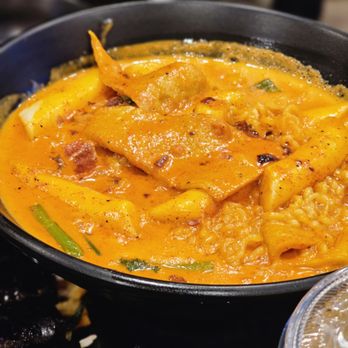 Soonheene - Korean Near Me - Arcadia, California Soonheene - Korean Near Me - Arcadia, California