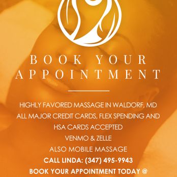 Highly Favored Massage - Come and have blissful time at Highly Favored Massage - Massage Therapy Near Me - Waldorf, Maryland Highly Favored Massage - Come and have blissful time at Highly Favored Massage - Massage Therapy Near Me - Waldorf, Maryland