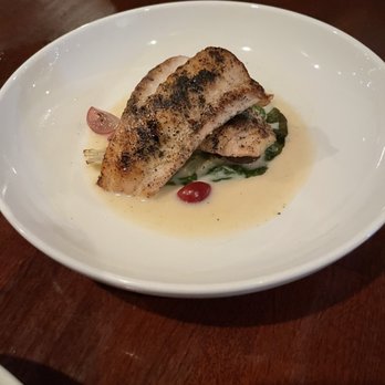Metacom Kitchen - New American Near Me - Warren, Rhode Island