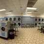 Photo of Laundry Land