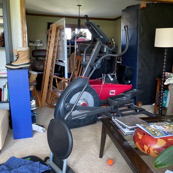 Move Busters - Movers Near Me Move Busters - Movers Near Me