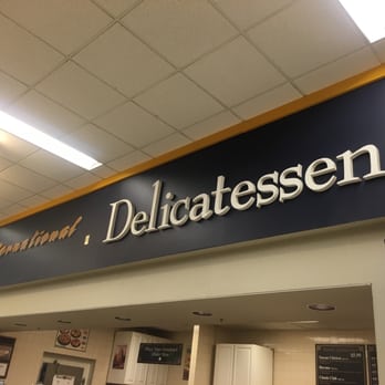 Langley AFB Commissary - International delicatessen! - Bakeries Near Me - Hampton, Virginia Langley AFB Commissary - International delicatessen! - Bakeries Near Me - Hampton, Virginia