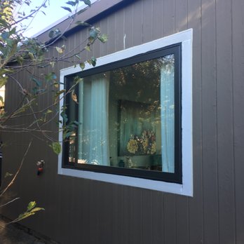 Windows & Glass - NE Tacoma - Windows Installation Near Me - Milton, Washington Windows & Glass - NE Tacoma - Windows Installation Near Me - Milton, Washington