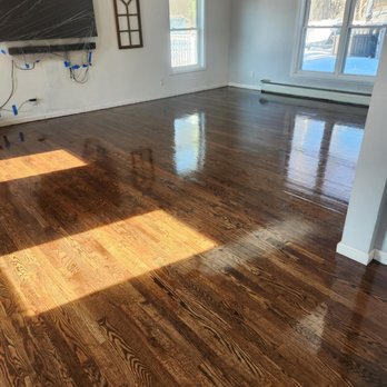 Floors Like Glass - Flooring Near Me - New Hampton, New York Floors Like Glass - Flooring Near Me - New Hampton, New York
