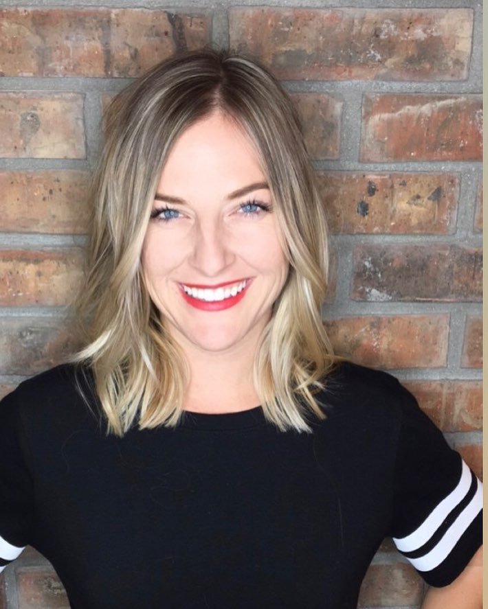 POWER YOGA PALM SPRINGS Updated October 2024 112 Photos & 155