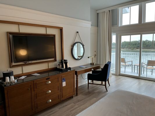Beaufort Hotel by null