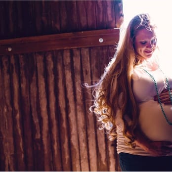 GVP Studios - Event Photography Near Me - Sacramento, California